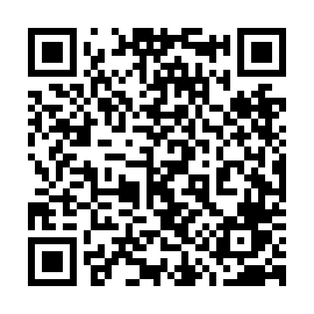 QR code for 714NDV