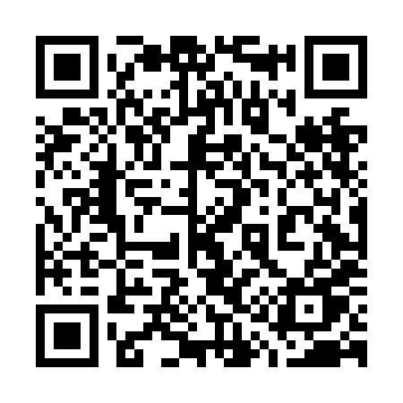 QR code for 714NHU