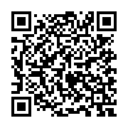 QR code for 714NMN