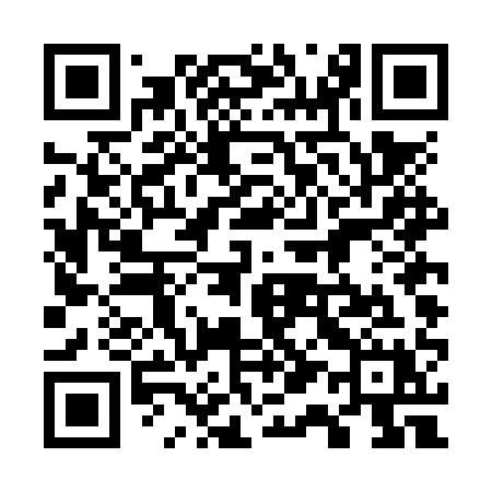 QR code for 714NQX