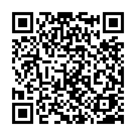 QR code for 714OGA