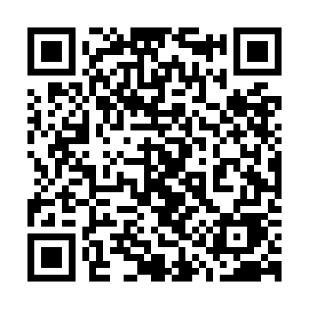 QR code for 714OGE