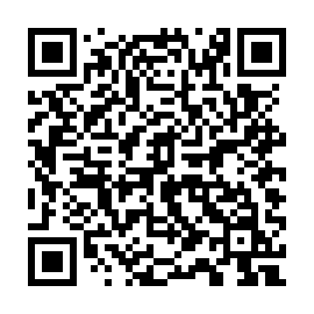 QR code for 714OQN
