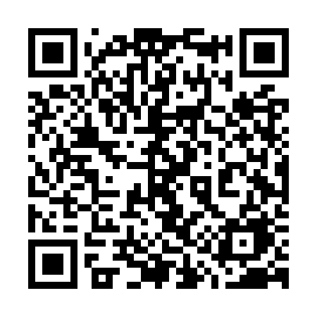QR code for 714ORE
