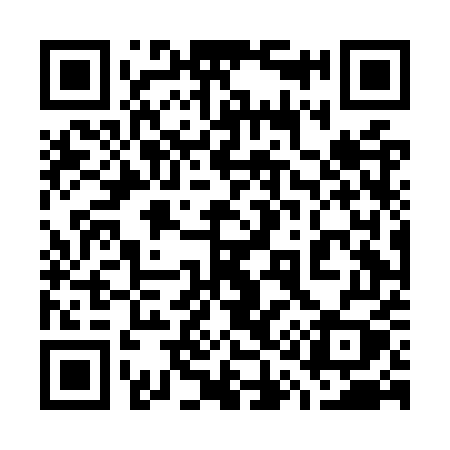 QR code for 714OUY