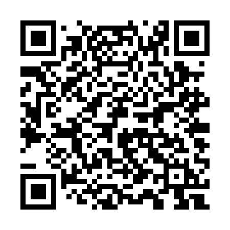 QR code for 714PAH