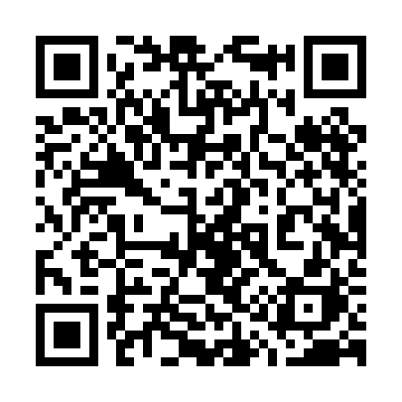 QR code for 714PBH