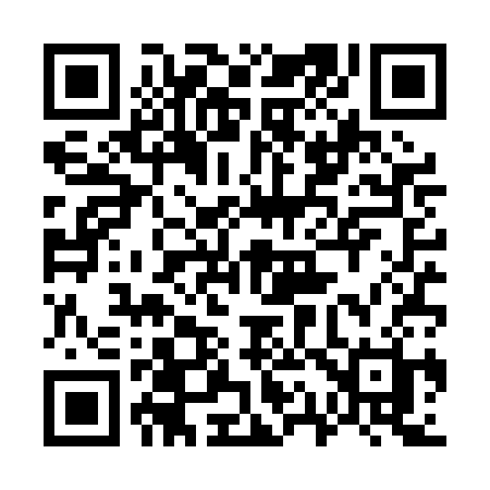 QR code for 714PCH