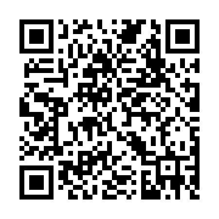 QR code for 714PCR