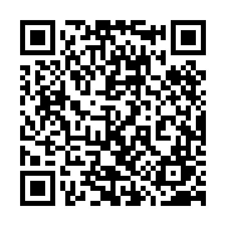 QR code for 714PFT