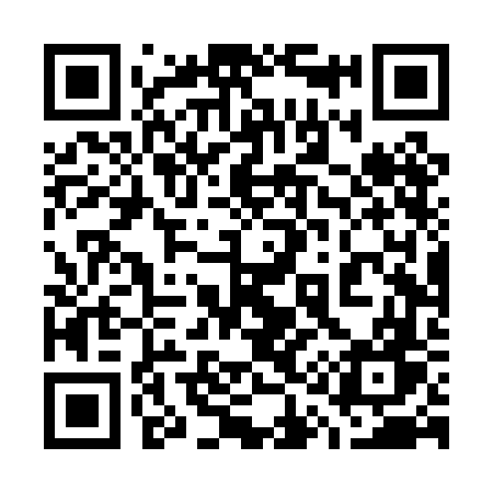 QR code for 714PFW