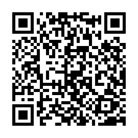 QR code for 714QBZ