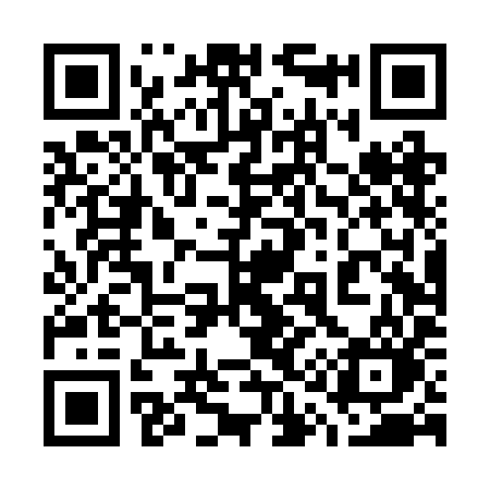 QR code for 714RIO