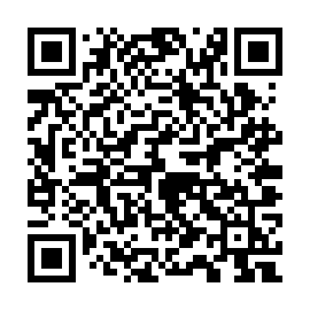 QR code for 714ROJ