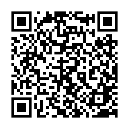QR code for 714RPC
