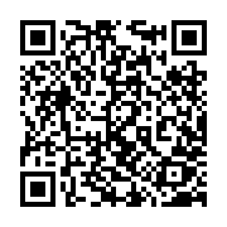 QR code for 714SHZ