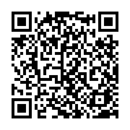 QR code for 714SJA