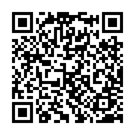 QR code for 714SOR