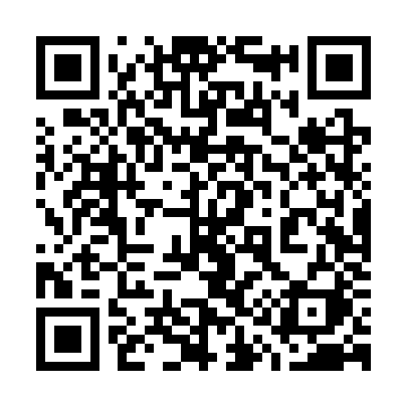 QR code for 714SZI