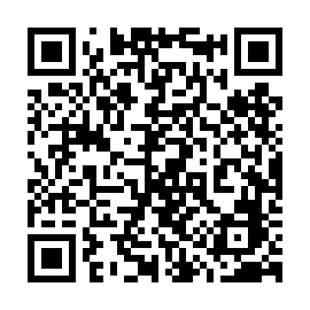 QR code for 714TFB