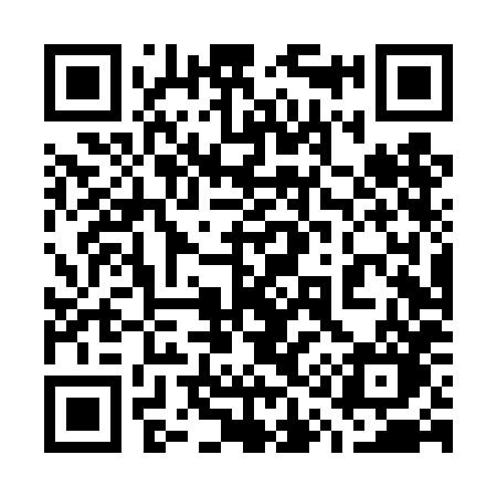 QR code for 714THO