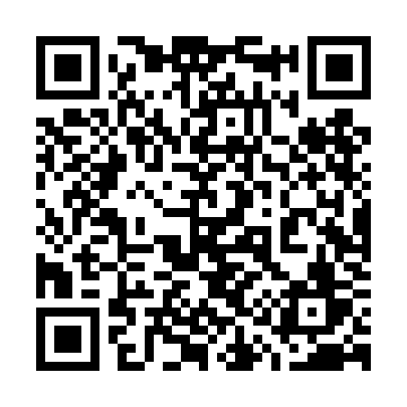 QR code for 714TKV