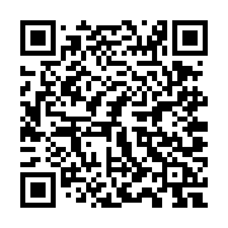 QR code for 714TNB