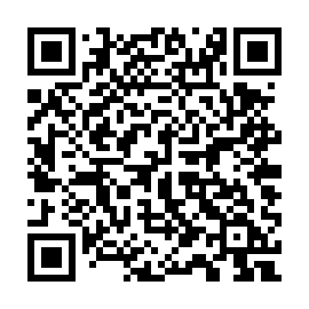 QR code for 714TQF