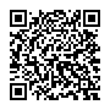 QR code for 714TSI