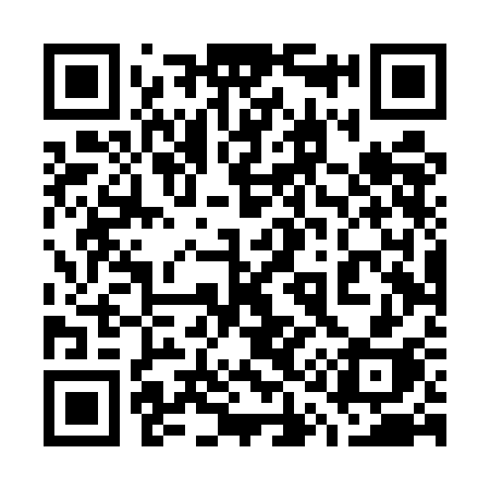 QR code for 714UCH
