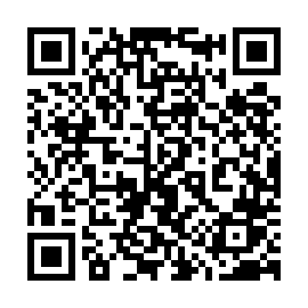 QR code for 714UDR