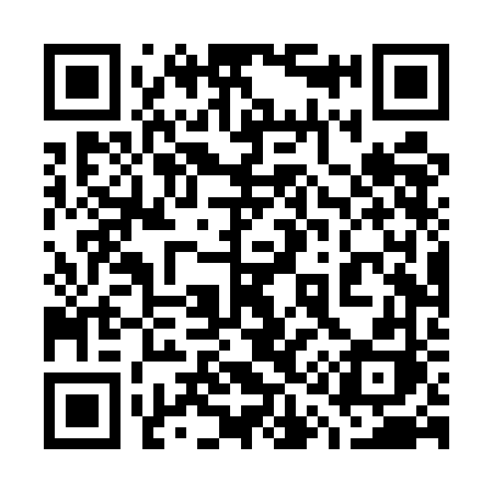 QR code for 714UFH