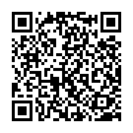 QR code for 714UIY