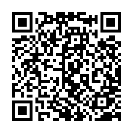 QR code for 714ULU