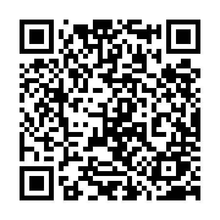 QR code for 714UNU