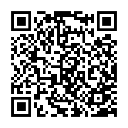 QR code for 714UPW