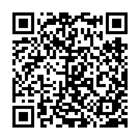 QR code for 714VHM