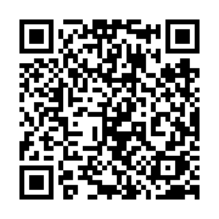 QR code for 714VWH