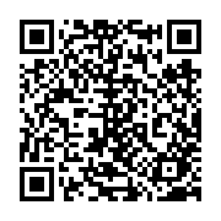 QR code for 714VXO
