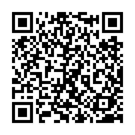 QR code for 714WIK