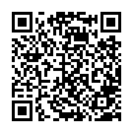 QR code for 714WLV