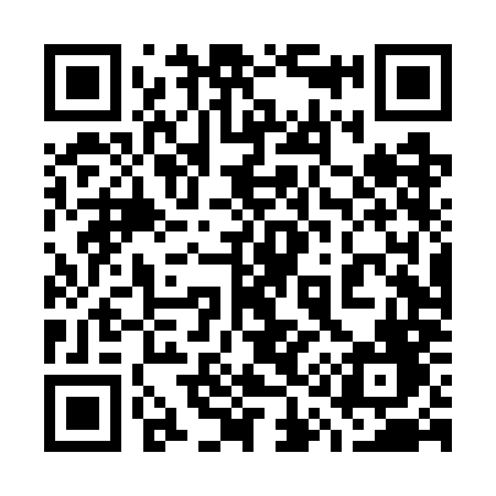 QR code for 714WMF