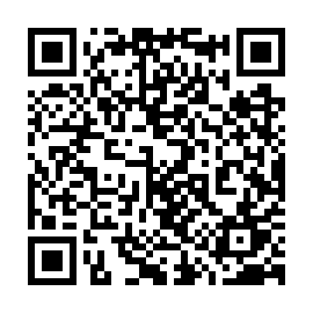 QR code for 714WQT