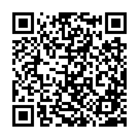 QR code for 714WTN