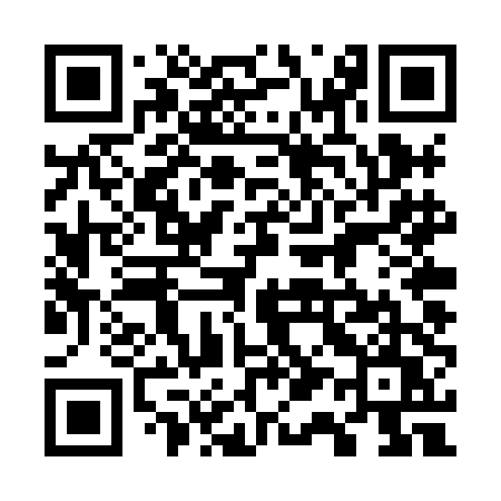 QR code for 714XDU