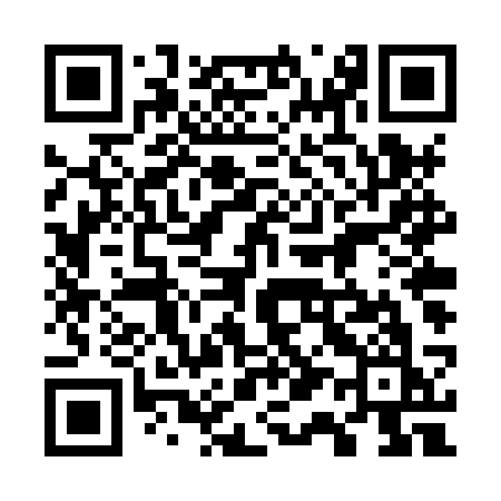 QR code for 714XSK