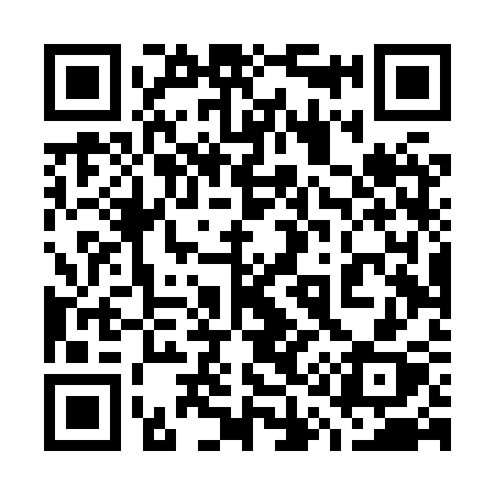 QR code for 714XSX