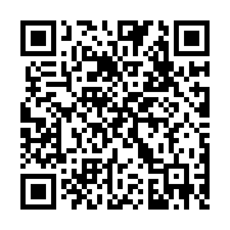 QR code for 714YCF