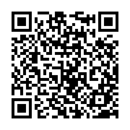 QR code for 714YML