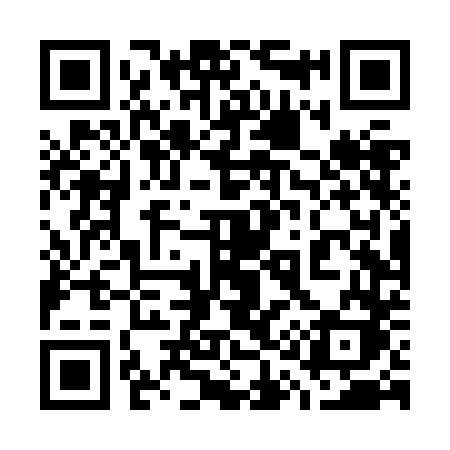 QR code for 714ZDK